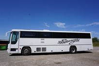 volvo-440-newly-converted-race-coach