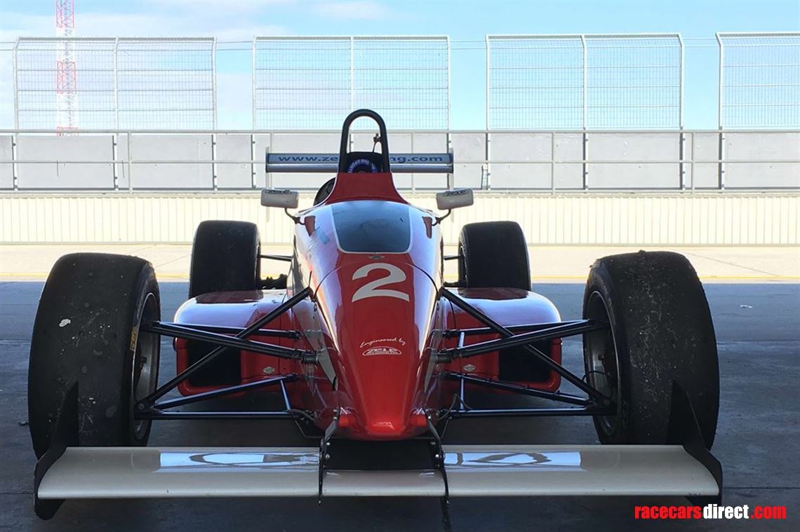 formula-renault-tatuus-20-rc98