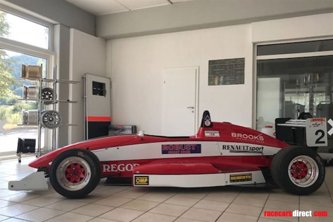 formula-renault-tatuus-20-rc98