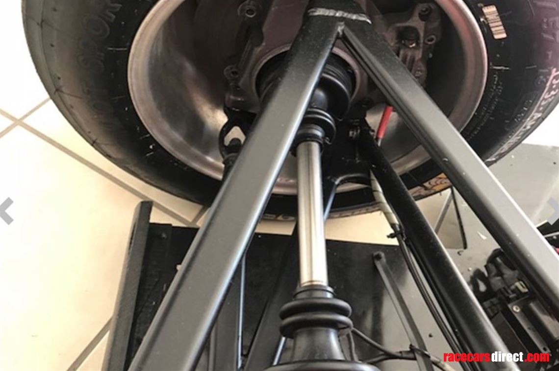 formula-renault-tatuus-20-rc98