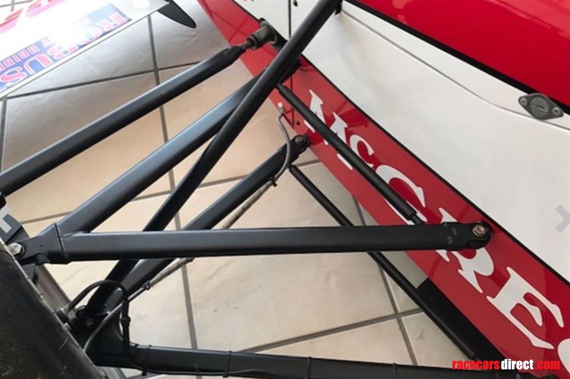 formula-renault-tatuus-20-rc98