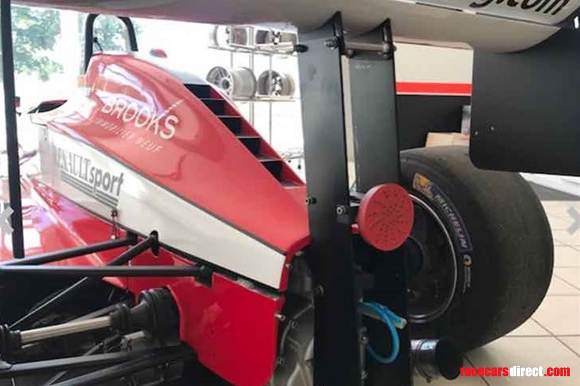 formula-renault-tatuus-20-rc98