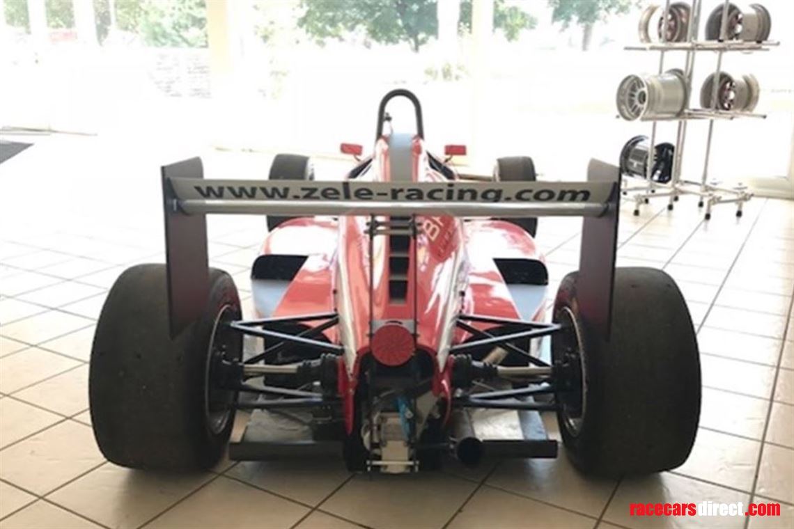 formula-renault-tatuus-20-rc98