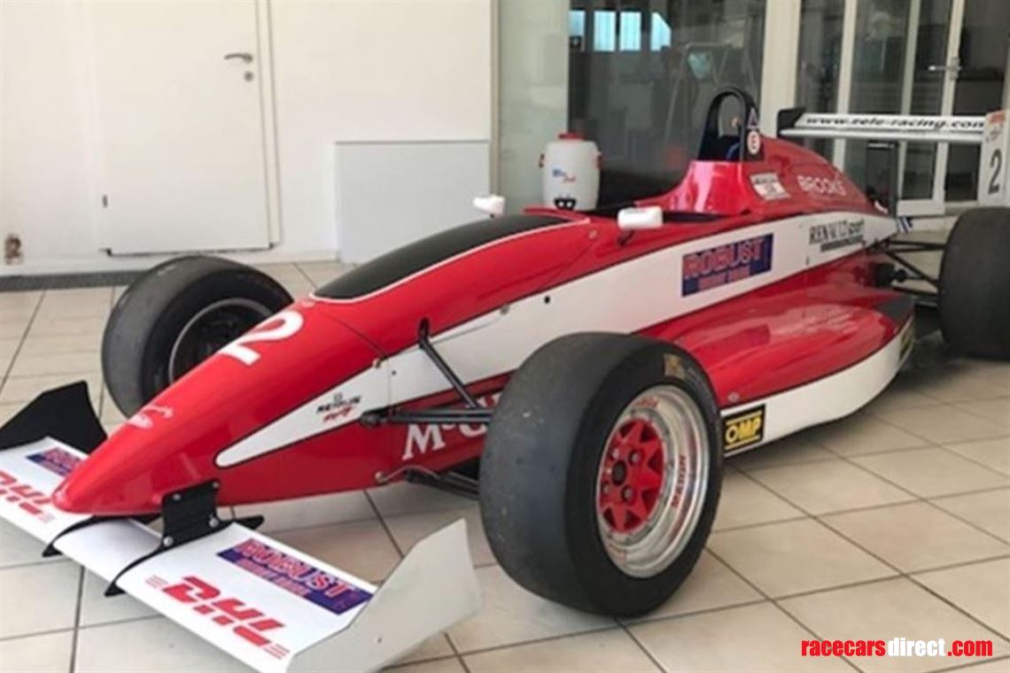 formula-renault-tatuus-20-rc98