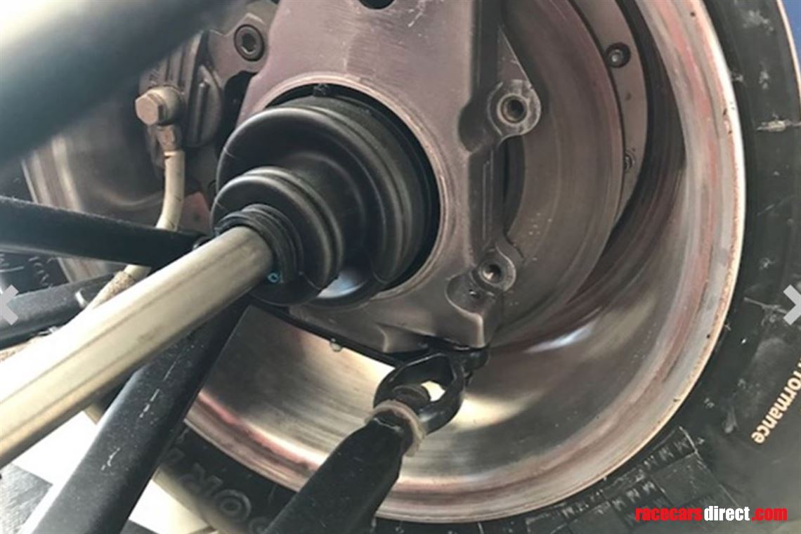 formula-renault-tatuus-20-rc98