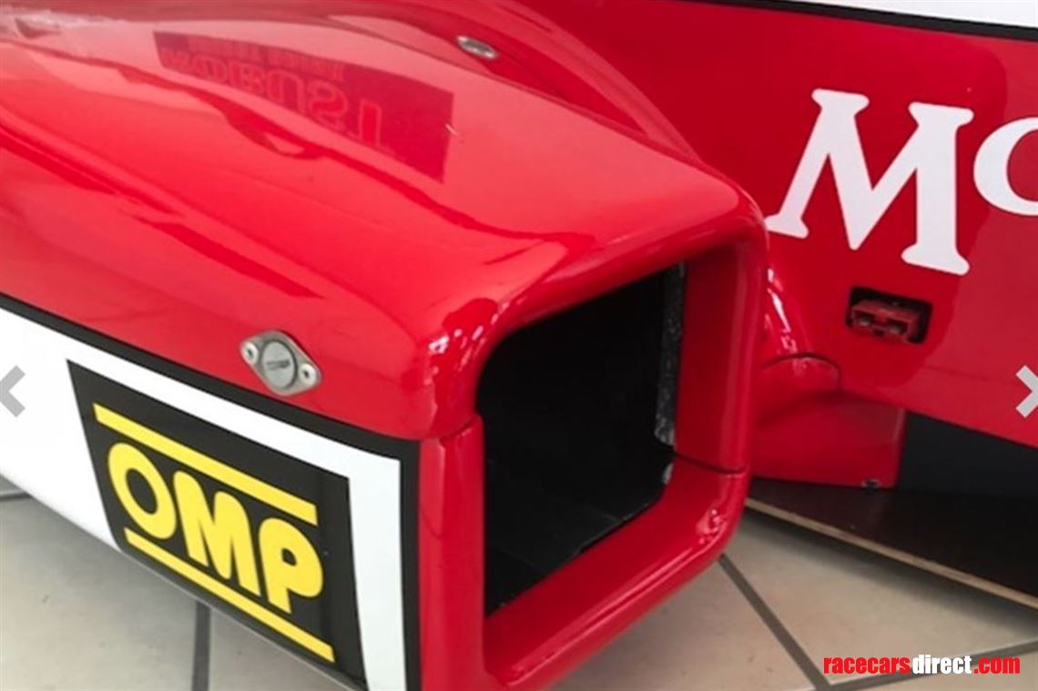 formula-renault-tatuus-20-rc98