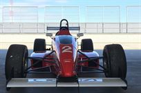 formula-renault-tatuus-20-rc98