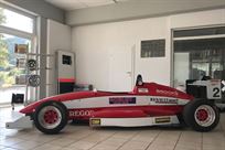 formula-renault-tatuus-20-rc98