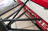 formula-renault-tatuus-20-rc98