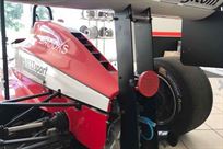 formula-renault-tatuus-20-rc98