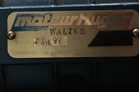 formula-renault-tatuus-20-rc98