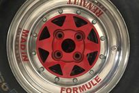 formula-renault-tatuus-20-rc98