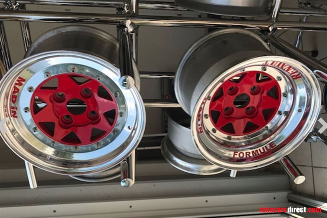 madin-wheels-for-formula-renault