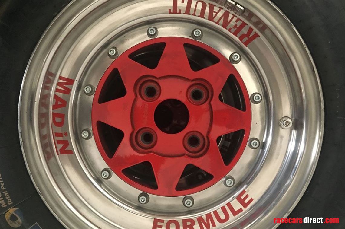 madin-wheels-for-formula-renault