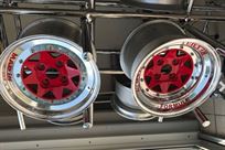 madin-wheels-for-formula-renault