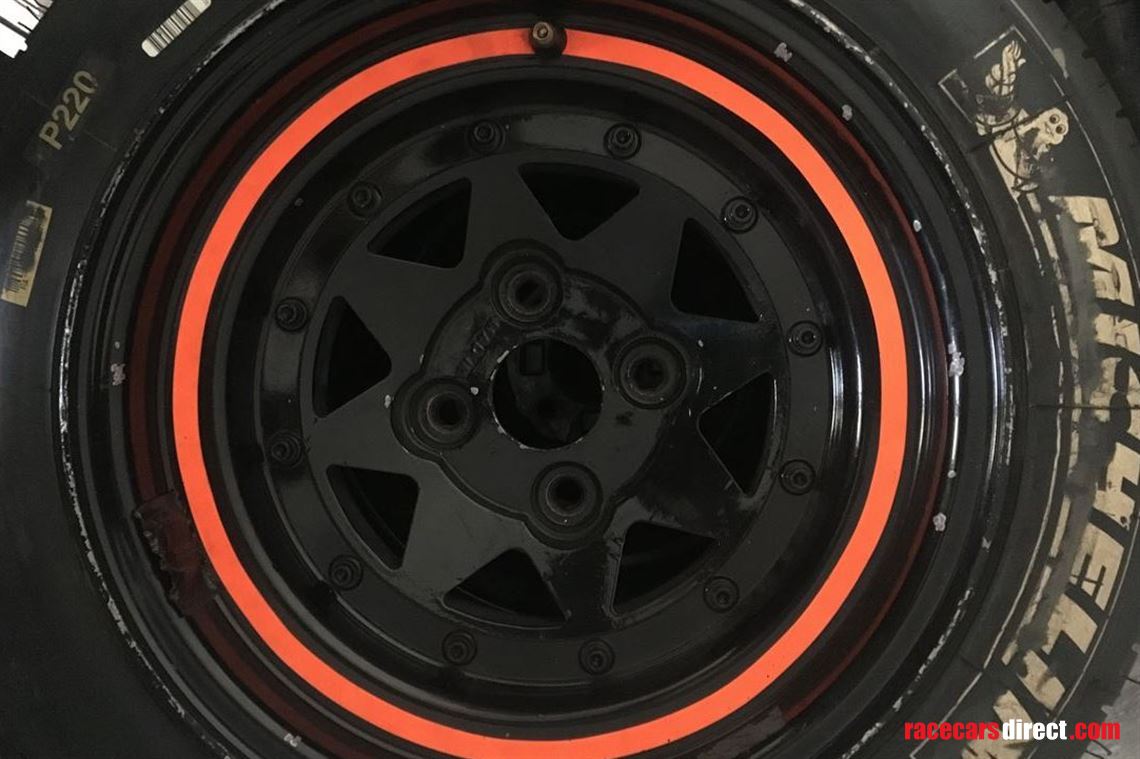 renault-madin-wheels