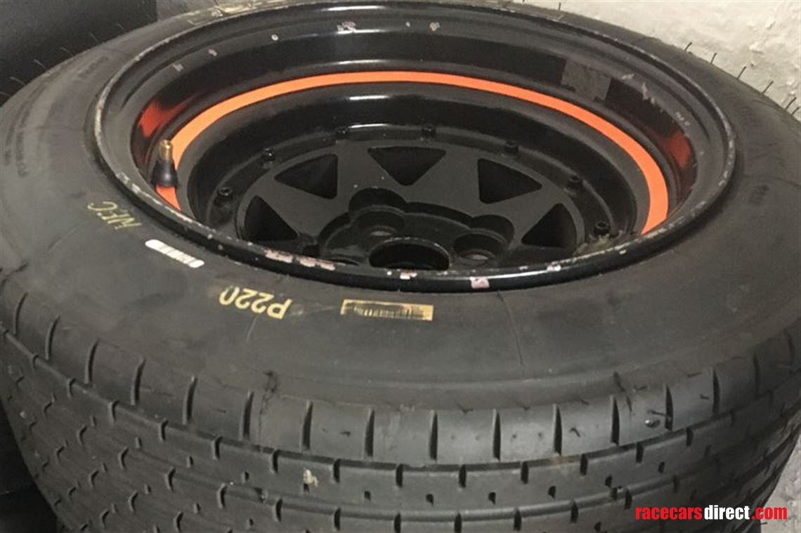 renault-madin-wheels