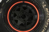 renault-madin-wheels