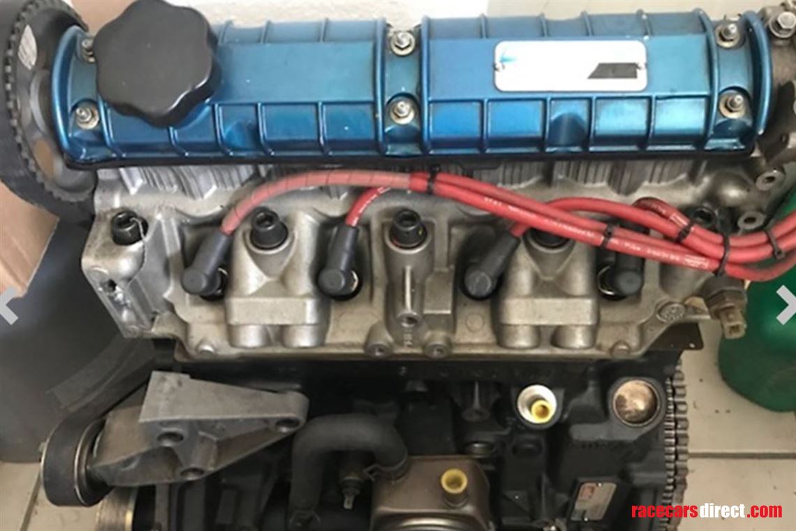 renault-20-engine-1998-moteur-huger