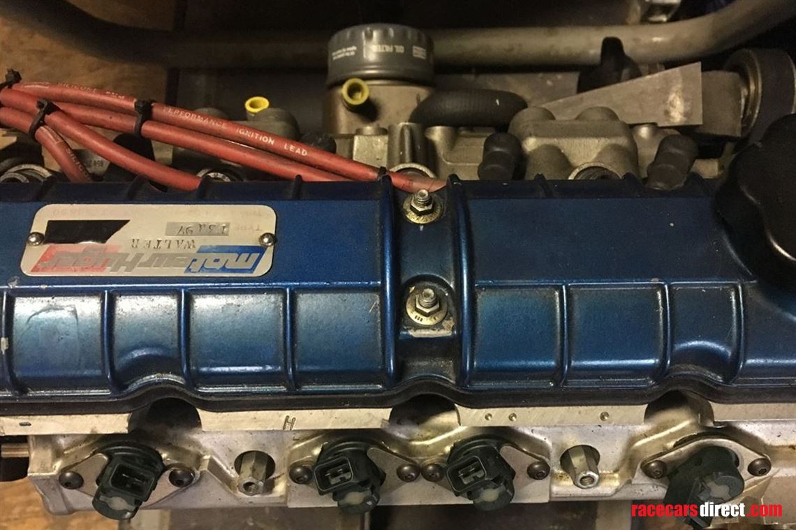 renault-20-engine-1998-moteur-huger