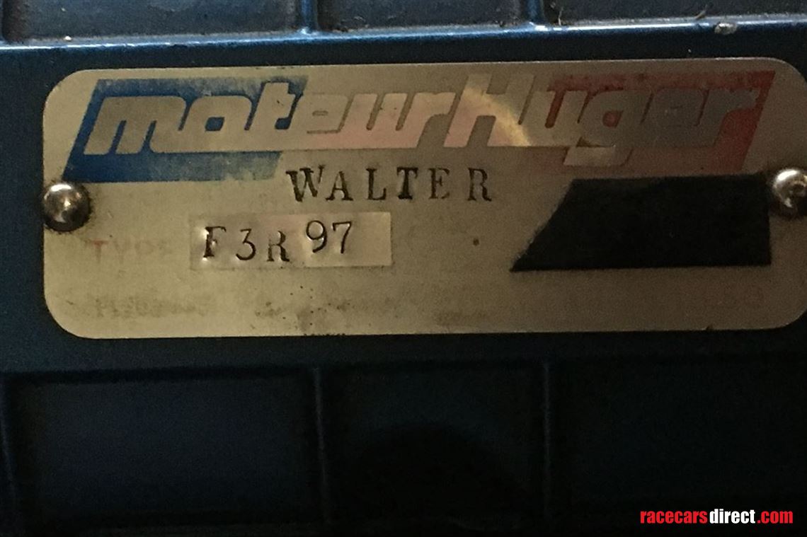 renault-20-engine-1998-moteur-huger