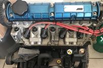 renault-20-engine-1998-moteur-huger