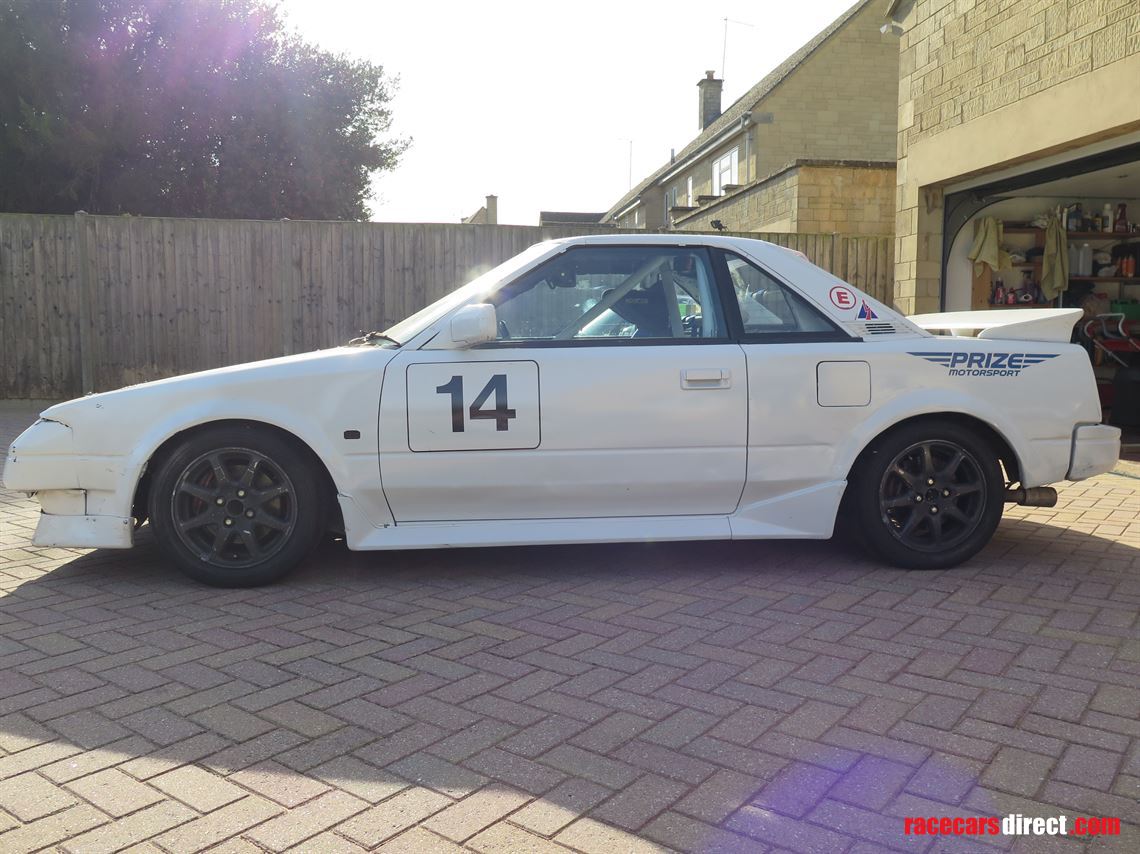 race-prepared-toyota-mr2-mk1-spare-wheelstyre