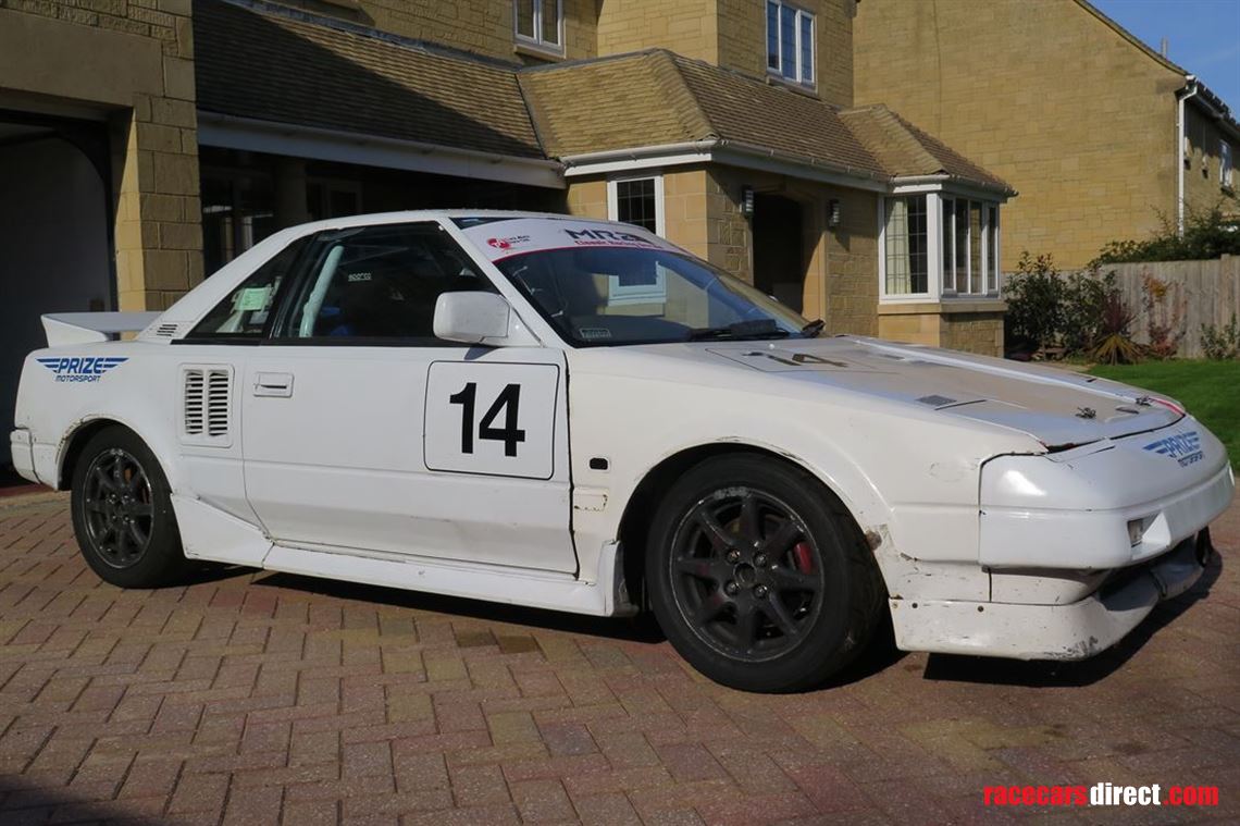 race-prepared-toyota-mr2-mk1-spare-wheelstyre
