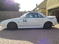 race-prepared-toyota-mr2-mk1-spare-wheelstyre