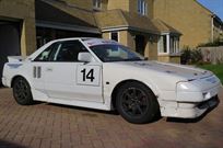 race-prepared-toyota-mr2-mk1-spare-wheelstyre