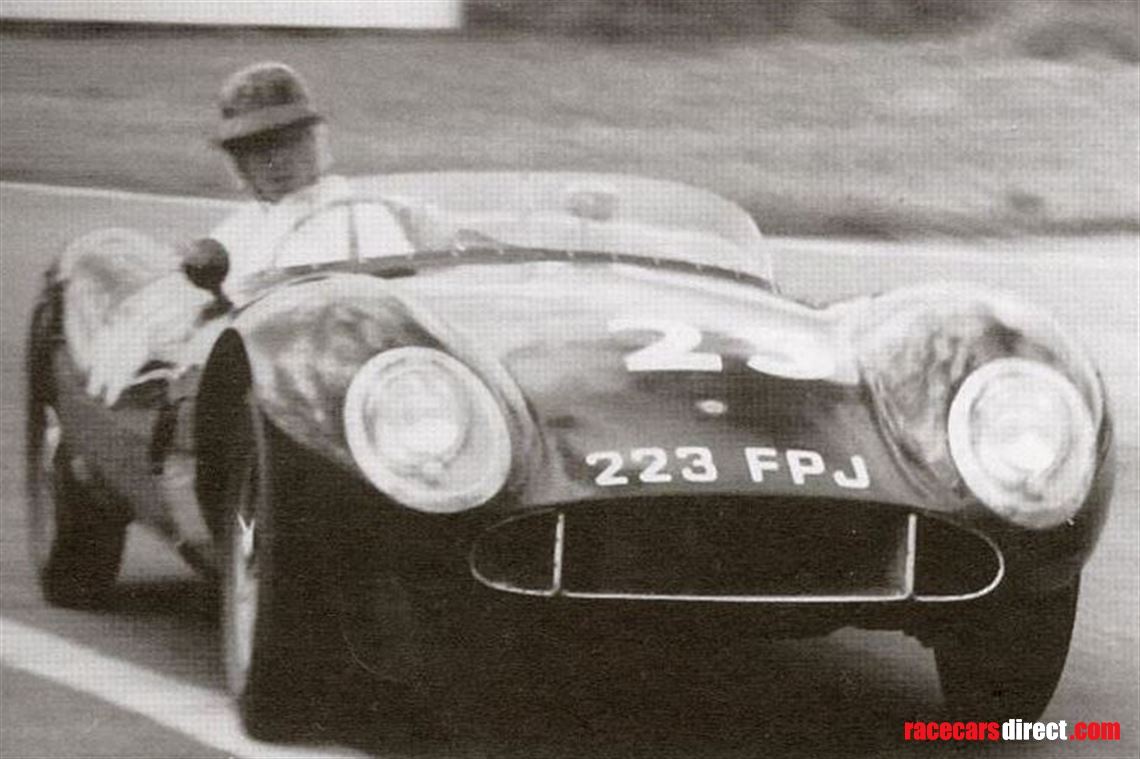 195458-playford-mg-sports-racer