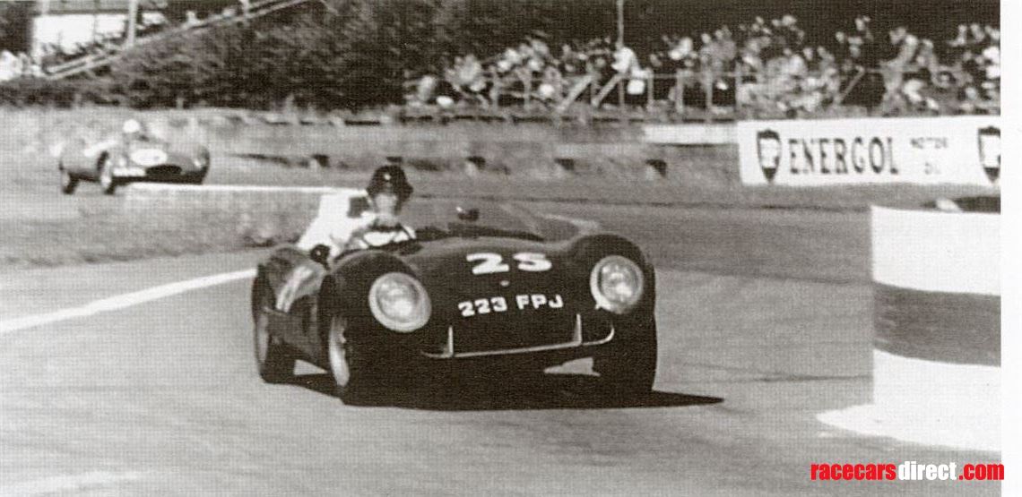 195458-playford-mg-sports-racer