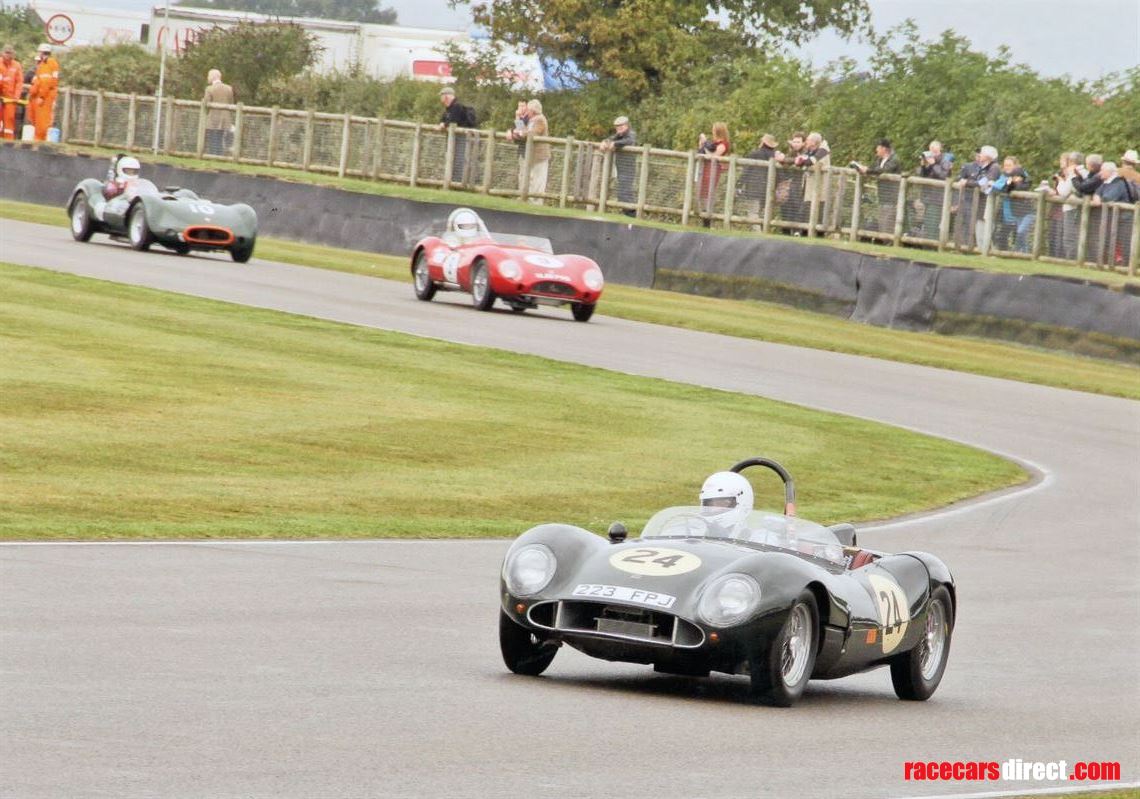 195458-playford-mg-sports-racer