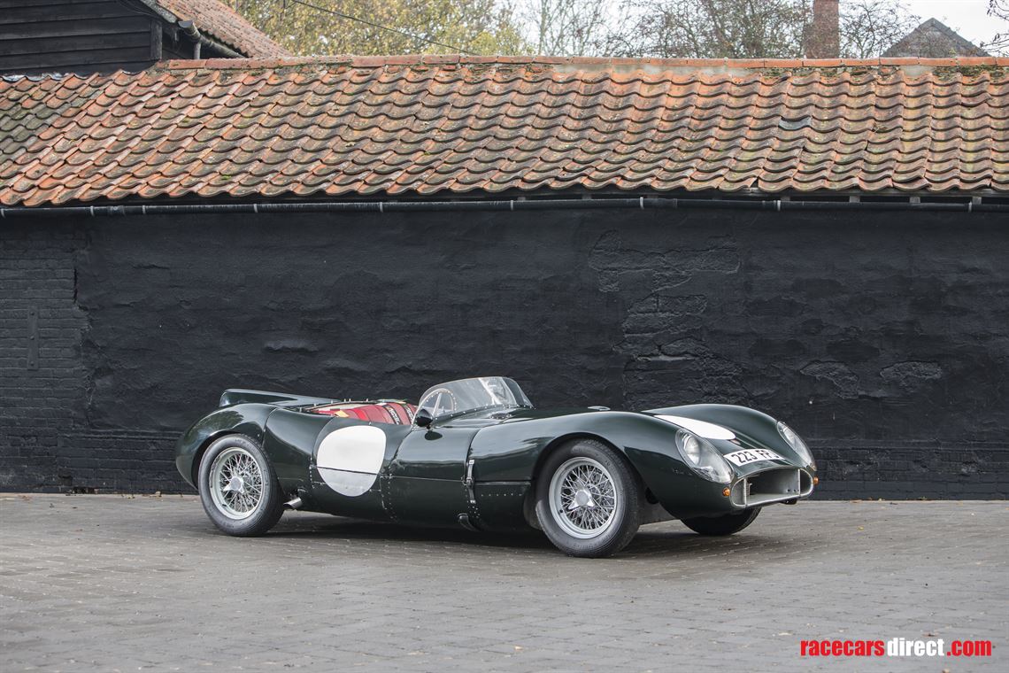 195458-playford-mg-sports-racer