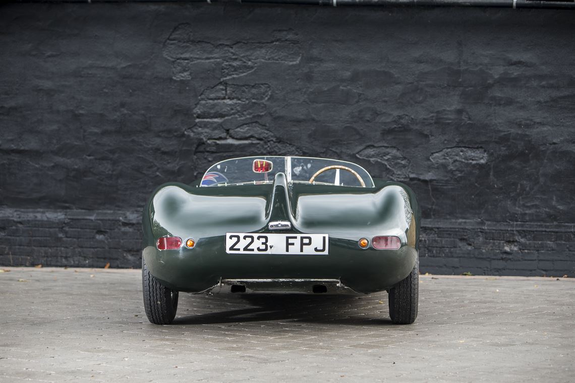 195458-playford-mg-sports-racer