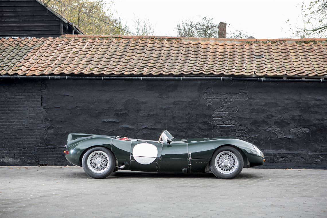195458-playford-mg-sports-racer