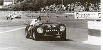 195458-playford-mg-sports-racer