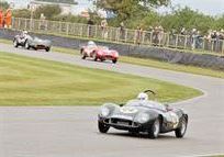 195458-playford-mg-sports-racer