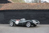 195458-playford-mg-sports-racer