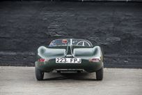 195458-playford-mg-sports-racer