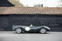 195458-playford-mg-sports-racer