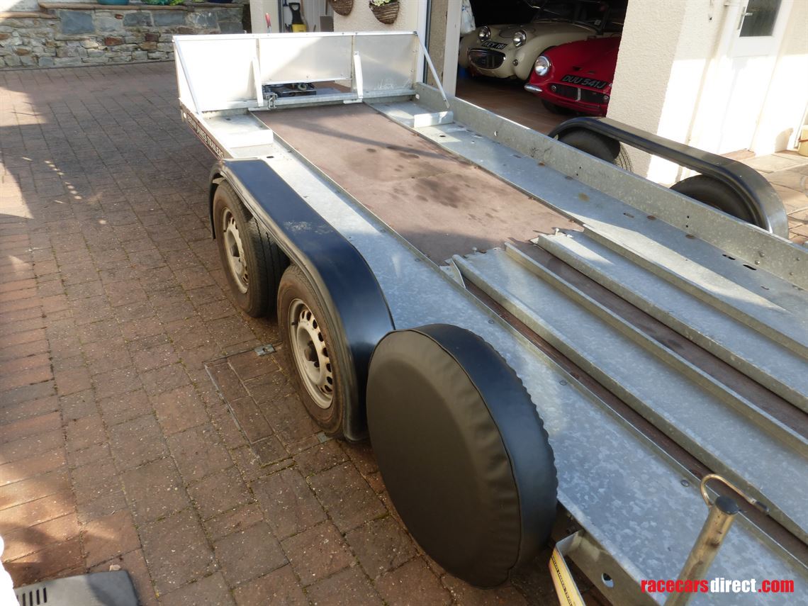 brian-james-clubman-trailer