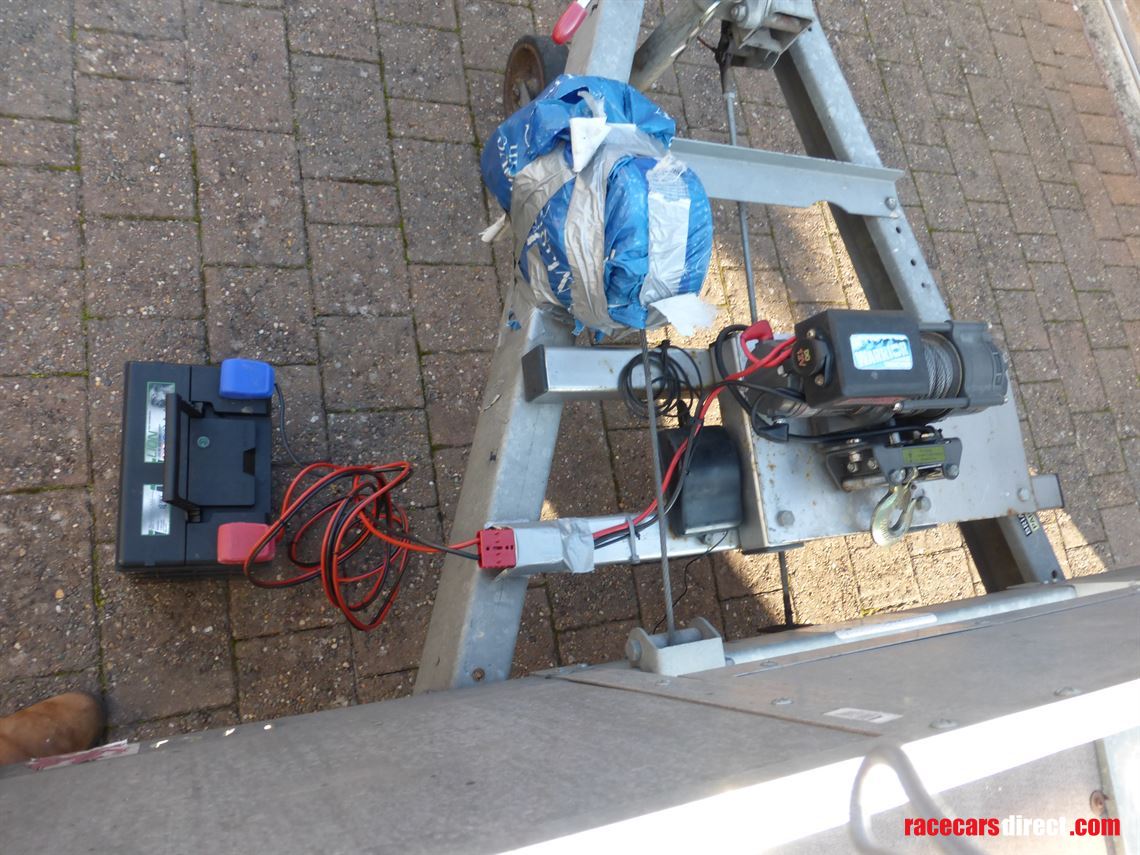 brian-james-clubman-trailer