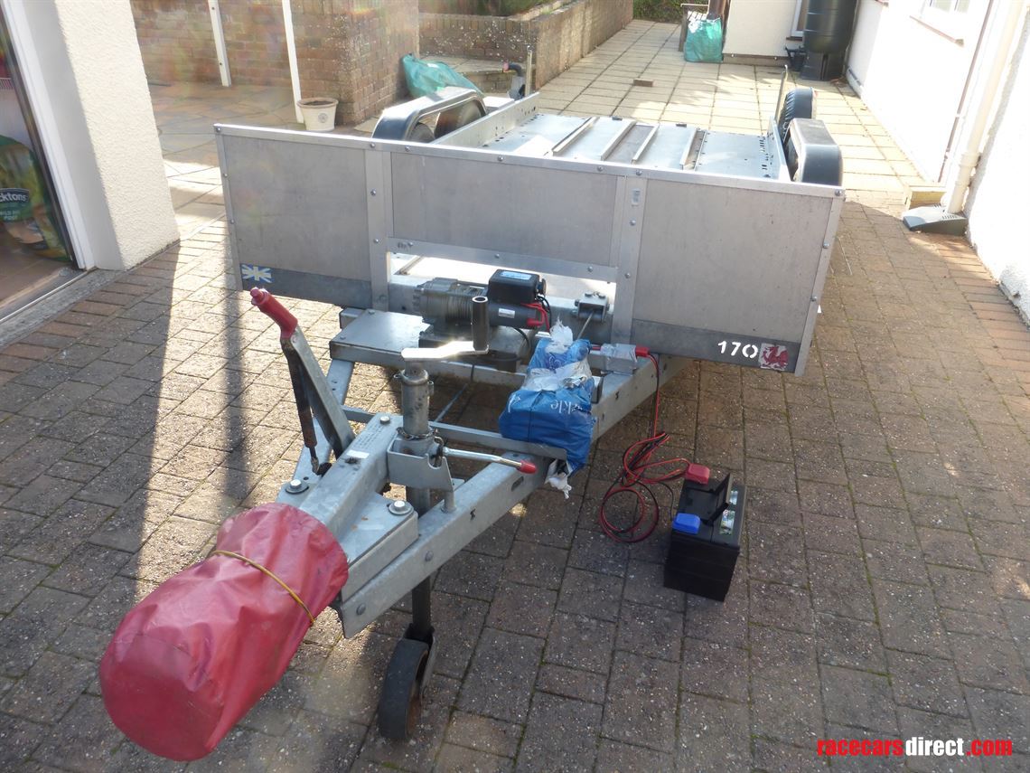 brian-james-clubman-trailer