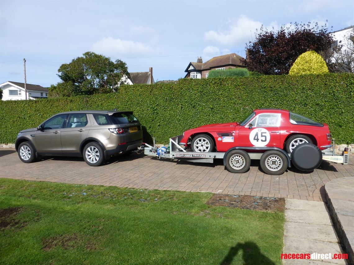 brian-james-clubman-trailer