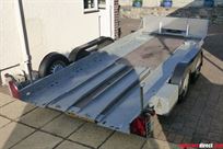 brian-james-clubman-trailer