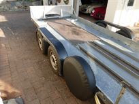 brian-james-clubman-trailer