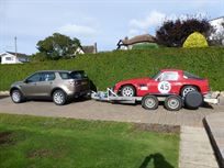 brian-james-clubman-trailer