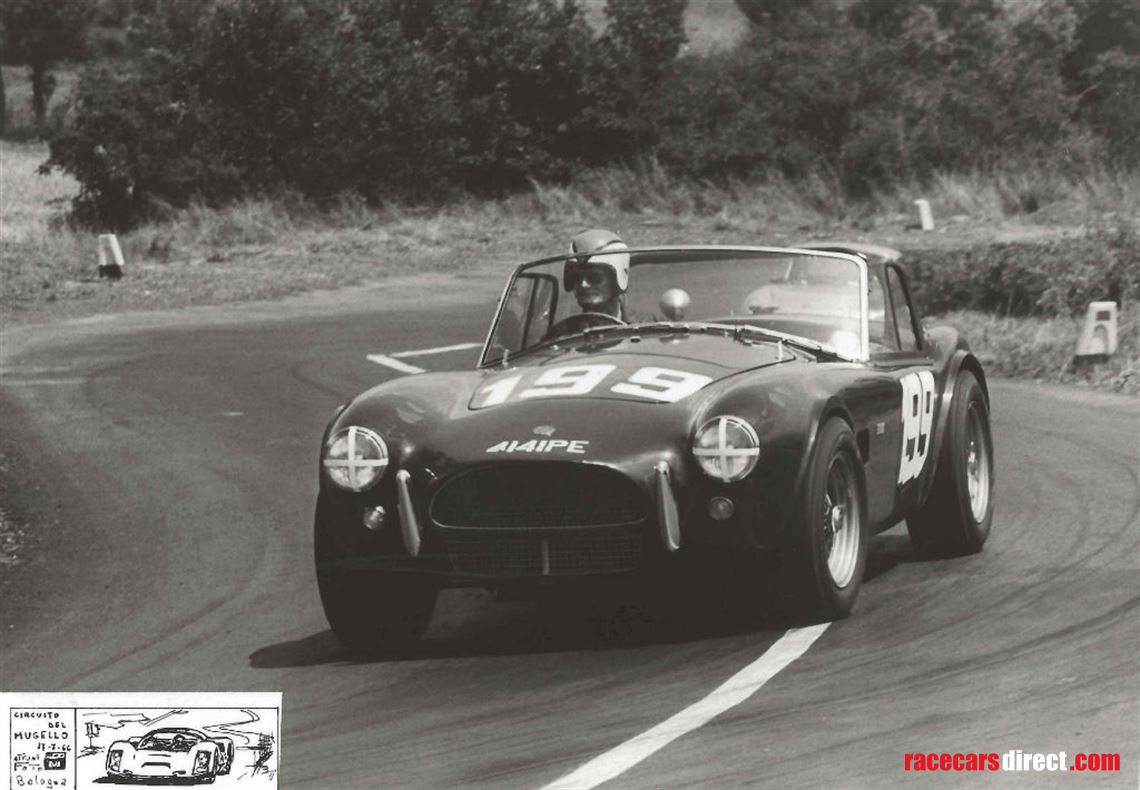 1963-ac-cobra-289