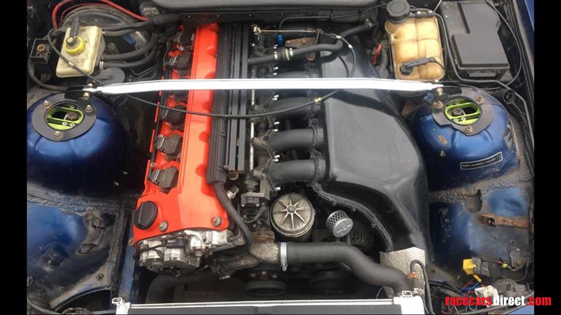 bmw-e36-m3-30-race-car---304-bhp-full-cage-su